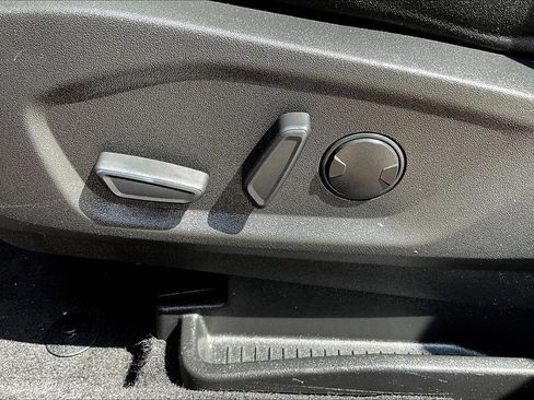 Used 2023 Ford Edge SEL image 33