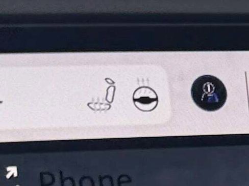 New 2026 Jeep Gladiator Sport image 34