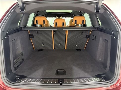 Certified 2023 BMW X3 xDrive30i w/ Premium Package image 25