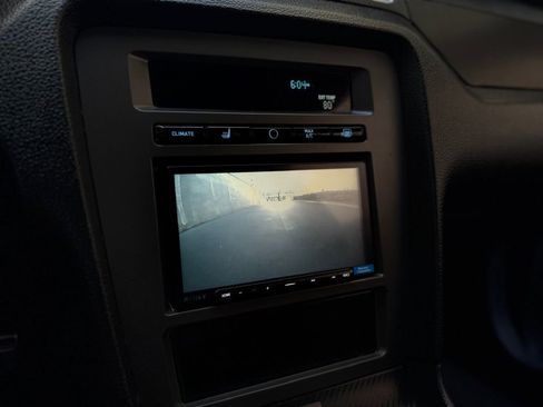 Used 2012 Ford Mustang Boss 302 w/ Boss 302 Accessory Pkg image 39