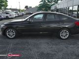 Used 2015 BMW 328i Gran Turismo xDrive image 3