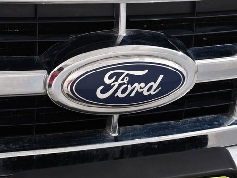 Used 2012 Ford Escape XLT AWD/4WD image 21