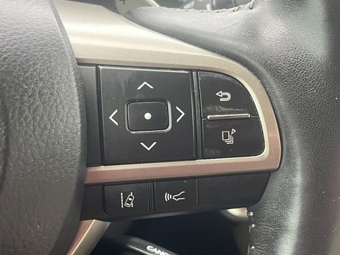 Used 2022 Lexus RX 350 FWD w/ Premium Package image 20