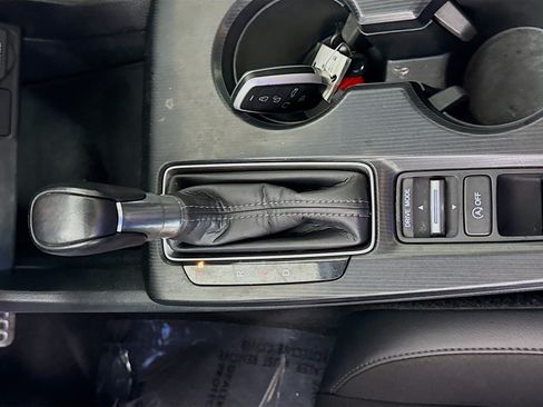 Used 2023 Honda Civic Sport image 20