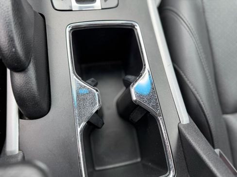 Used 2013 Honda Accord EX-L image 28