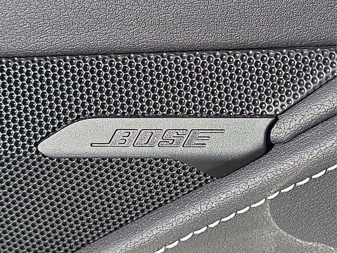 Used 2025 Chevrolet Corvette Stingray Coupe w/ 1LT RWD image 22