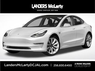 Used 2020 Tesla Model 3 Standard Range Plus video 1