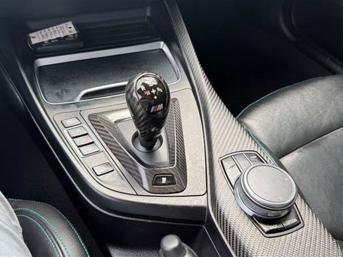 Used 2019 BMW M2 Competition w/ Executive Package RWD image 26