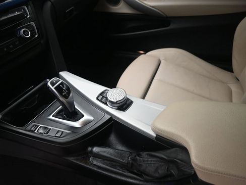 Used 2015 BMW 435i Coupe image 12