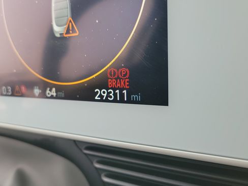 Used 2023 Hyundai Ioniq 5 SEL image 25