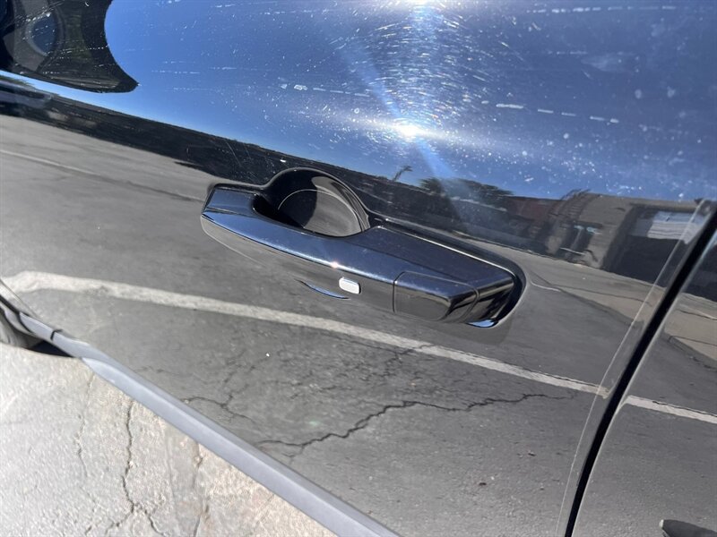 Used 2025 Honda Prologue Eco image 12