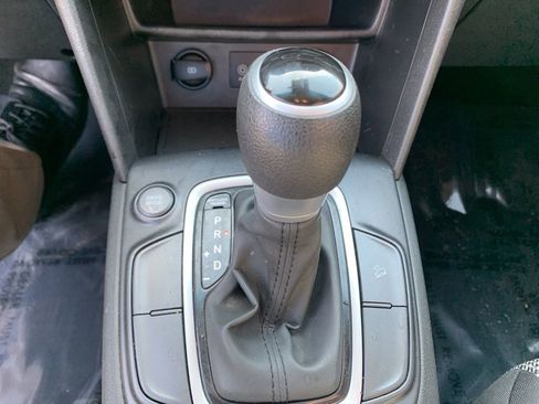 Used 2021 Hyundai Kona SE w/ Cargo Package image 27