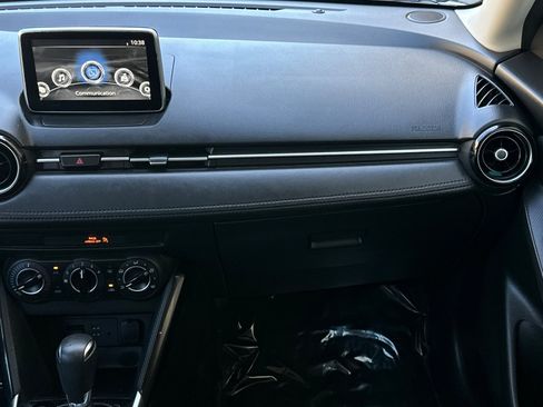 Used 2016 Scion iA image 28