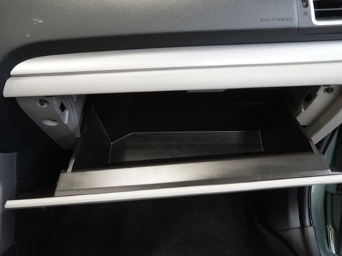 Used 2016 Subaru Forester 2.5i Premium image 35