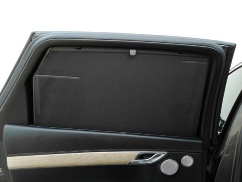 Used 2023 Genesis GV80 2.5T w/ Advanced Package image 21