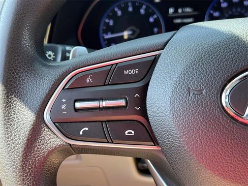 Certified 2022 Hyundai Palisade SE image 20