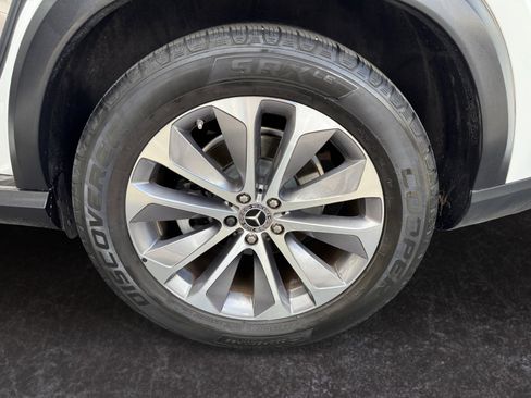 Used 2022 Mercedes-Benz GLE 350 w/ Premium Package image 14