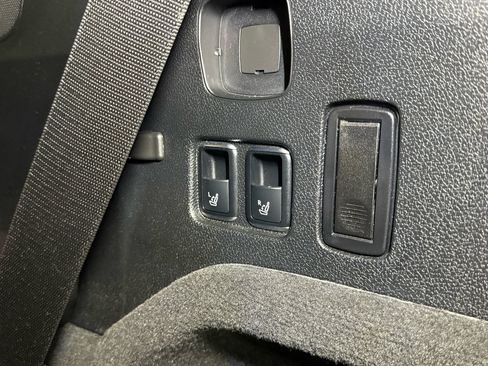 Used 2019 Mercedes-Benz GLS 450 4MATIC w/ Premium 1 Package image 42