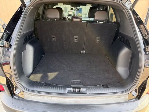 Used 2025 Ford Escape ST-Line Select image 14