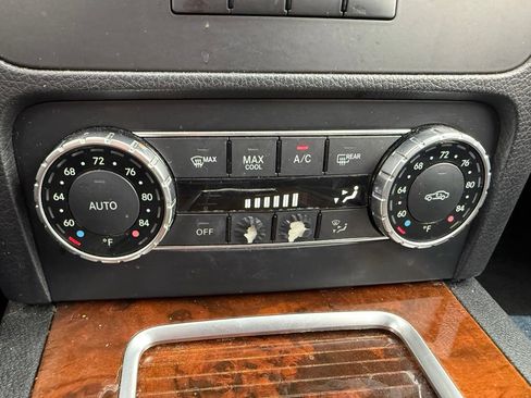 Used 2015 Mercedes-Benz GLK 350 2WD image 20