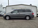 Used 2008 Honda Odyssey EX-L image 2