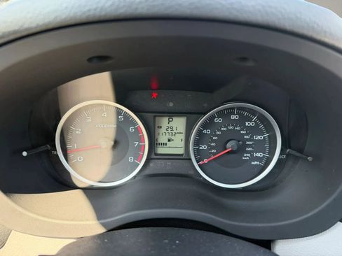 Used 2018 Subaru Forester 2.5i Premium w/ All-Weather Package AWD/4WD image 14