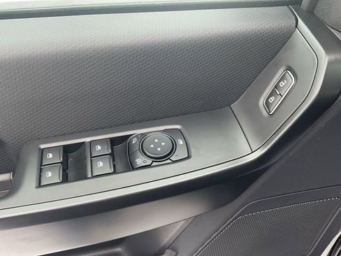 New 2026 Ford F150 STX w/ Equipment Group 200A image 13