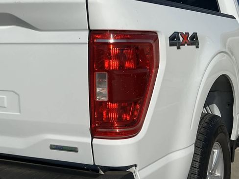 Used 2021 Ford F150 XLT w/ Trailer Tow Package image 15