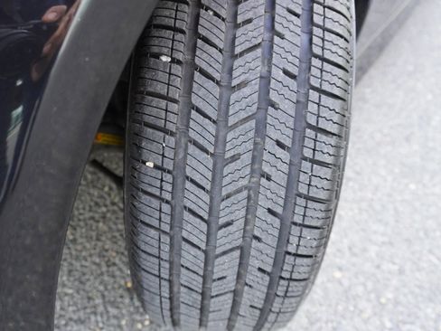 Used 2008 BMW 328i Sedan RWD image 32