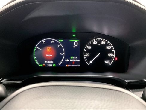 Used 2024 Honda CR-V Sport-L image 27