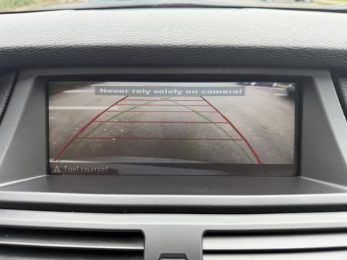 Used 2009 BMW X5 xDrive30i image 22