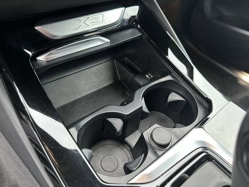 Used 2019 BMW X3 xDrive30i w/ Convenience Package image 36