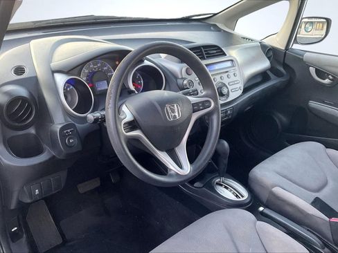 Used 2013 Honda Fit image 14