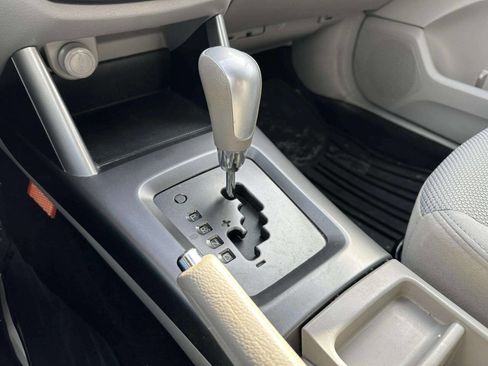 Used 2012 Subaru Forester 2.5X Premium w/ Popular Pkg 3 image 18