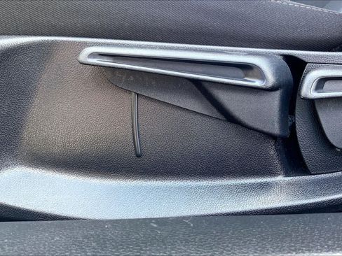 Used 2024 Honda Civic LX image 34