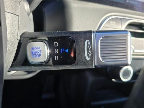 New 2026 Hyundai Palisade SEL image 34