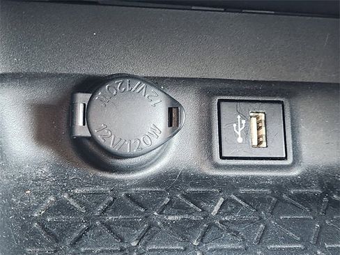 Used 2024 Toyota RAV4 LE image 15