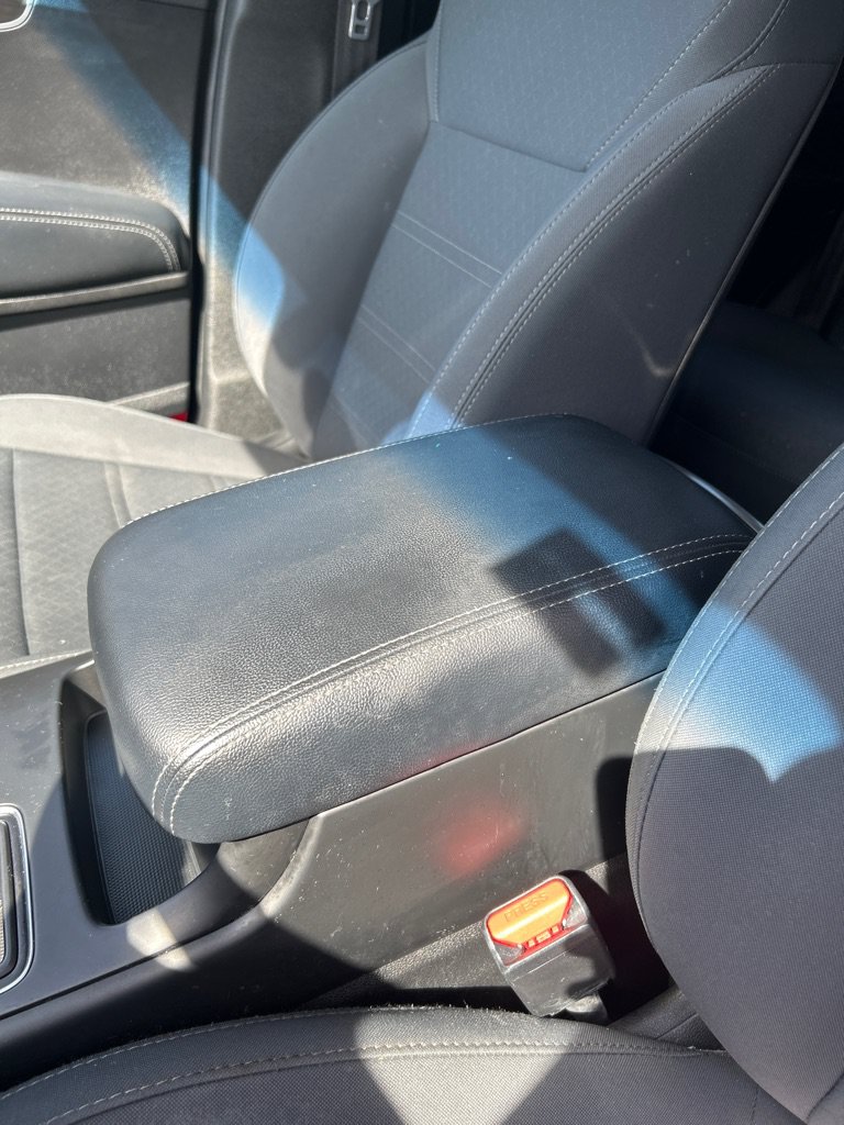 Used 2019 Kia Sorento AWD V6 image 13