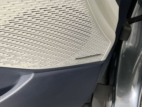 Used 2023 Hyundai Palisade Limited image 19