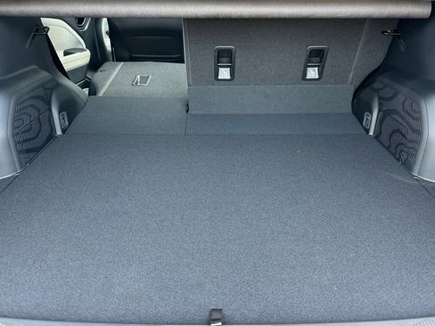 New 2025 Subaru Forester Premium w/ Convenience Package #1 image 15