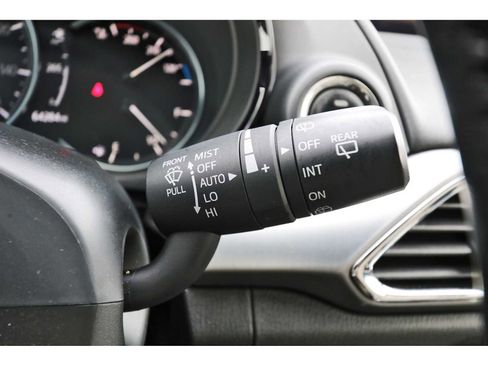 Used 2023 MAZDA CX-9 Grand Touring AWD/4WD image 20