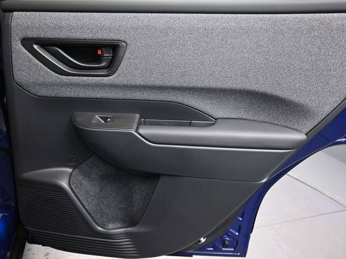New 2026 Subaru Outback Limited AWD/4WD image 14