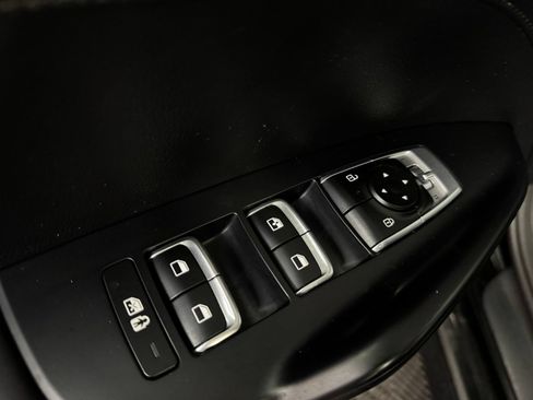 Used 2025 Kia K5 LXS FWD image 22