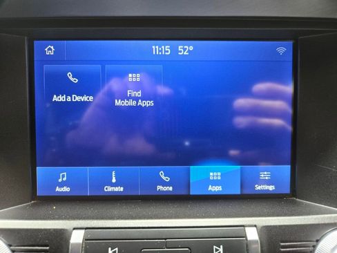 Used 2023 Ford Mustang Premium image 29