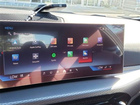 New 2026 BMW 440i xDrive Coupe w/ Premium Package image 23