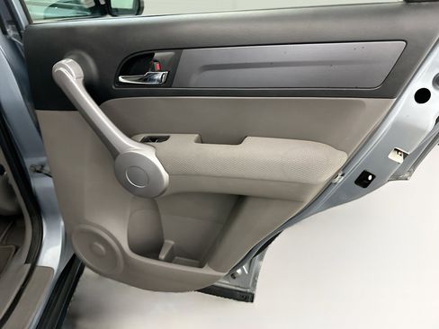 Used 2007 Honda CR-V EX image 30