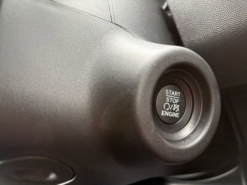 New 2026 RAM ProMaster 2500 w/ Safety Group image 11