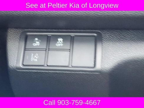 Used 2021 Honda Civic Sport image 26