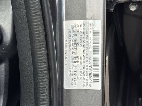 Used 2019 MAZDA CX-5 Grand Touring image 29