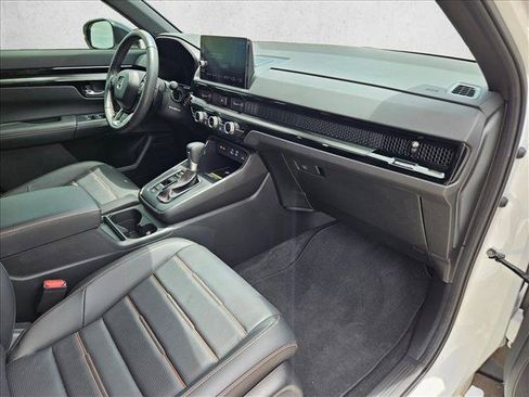 Used 2024 Honda CR-V Sport Touring image 21